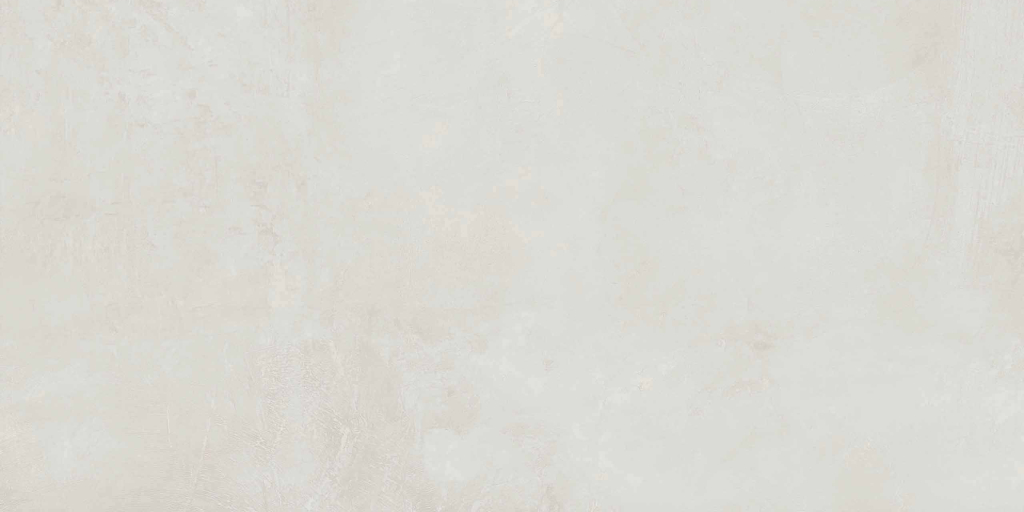 Керамогранит SR00 80x160x10 Непол.Рект. (Керамический гранит)-2