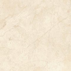 Керамогранит MA02 80x80x10 Непол.Рект. (Керамический гранит) #9