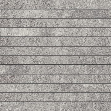 Купить Мозаика TN01 Фасция 30x30x9 непол. в Воронеже