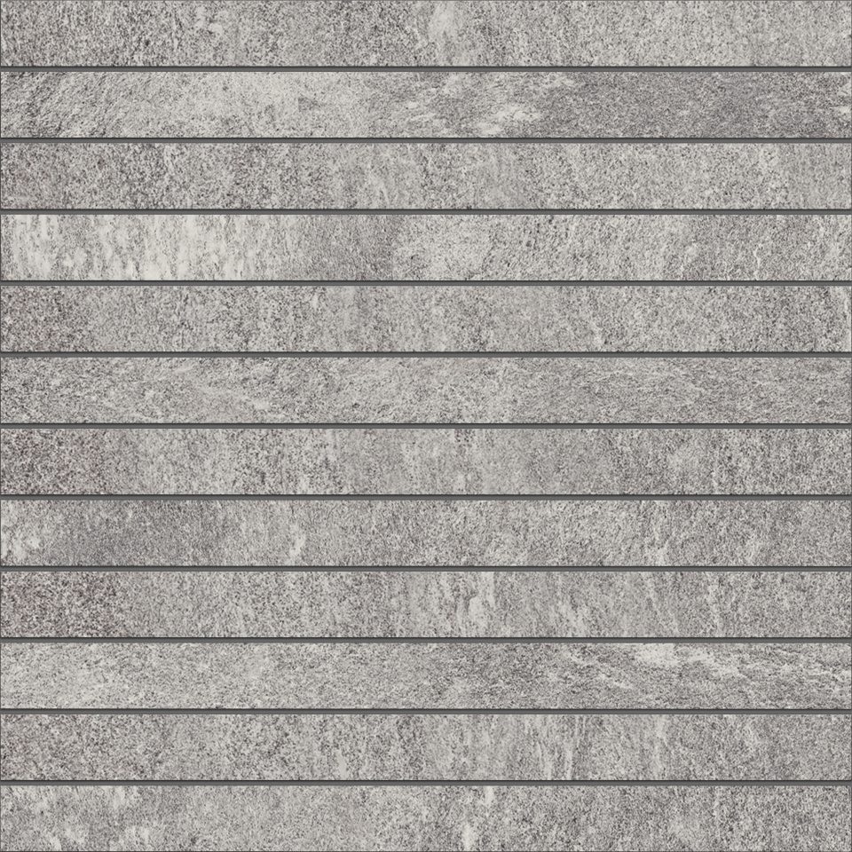 Купить Мозаика TN01 Фасция 30x30x9 непол. в Воронеже