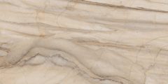 Керамогранит BR01 60x120x10 Непол.Рект. (Керамический гранит)
