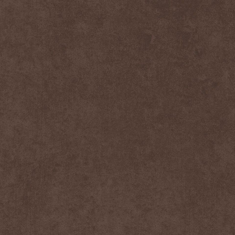 Керамогранит CA03 30x30x8 Непол. (Керамический гранит) #9