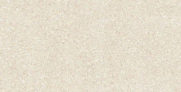 Керамогранит  CM01 60x120x10 Непол.Рект. (Керамический гранит) _3