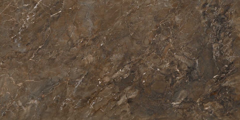 Керамогранит BR04 60x120x10 Непол.Рект. (Керамический гранит) #4