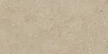 Керамогранит  CM01 80x80x11 Непол.Рект. (Керамический гранит) _7