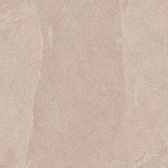 Керамогранит TE01 80x80x10 Непол.Рект. (Керамический гранит) #10
