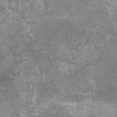 Керамогранит SR01 80x80x10 Непол.Рект. (Керамический гранит) #4