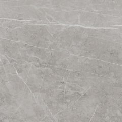 Керамогранит MO03 40,5x40,5х8 Непол. (Керамический гранит) (43,296 м2) #3