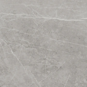 Керамогранит  MA00 60x120х10 Непол.Рект. (Керамический гранит) _2