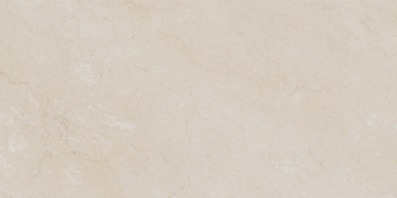 Керамогранит  TP03 80x160x10 Непол.Рект. (Керамический гранит) 