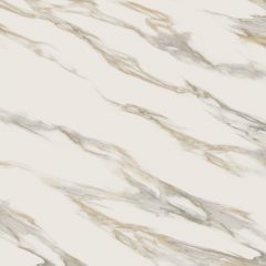 Керамогранит RM01 80x80x11 Непол.Рект. (Керамический гранит) #5