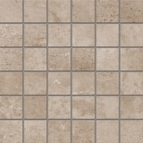 Купить Мозаика RE04 (5х5) 30x30 непол. в Краснодаре_2