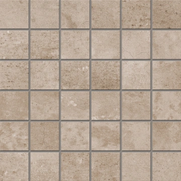 Купить Мозаика EE01 (5х5) 30x30 непол. в Воронеже_2