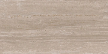Керамогранит  TL03 60x120x10 Лаппатир.Рект. (Керамический гранит) _3