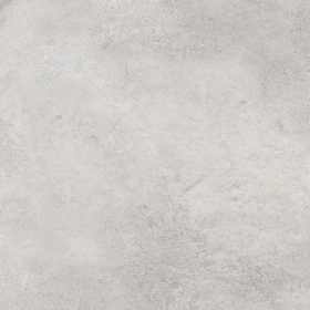 Керамогранит  TF01 60x120x9 Непол.Рект. (Керамический гранит) _5