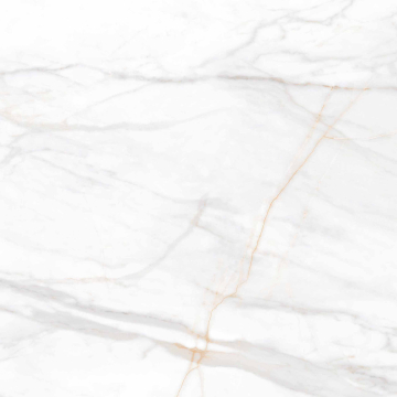 Керамогранит SM02 80x80x10 Непол.Рект. (Керамический гранит)-14