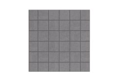 Купить Мозаика SR06 (5х5) 30x30 непол. в Воронеже