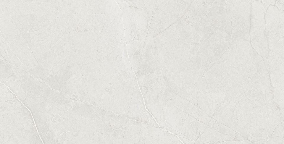 Керамогранит MA01 60x120х10 Непол.Рект. (Керамический гранит)