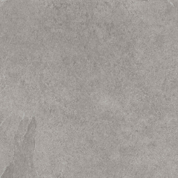 Керамогранит TE02 60x60x20 Структур.Рект. (Керамический гранит)-2