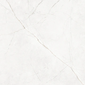 Керамогранит  MO01 40,5x40,5х8 Непол. (Керамический гранит) (43,296 м2) _1