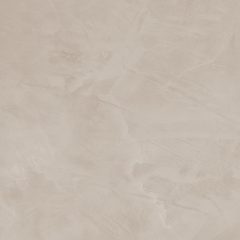 Керамогранит GF02 60x60x10 Непол.Рект. (Керамический гранит) #2