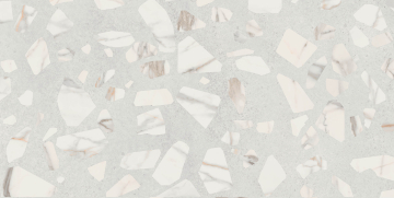 Керамогранит  AT02 80x80x10 Непол.Рект. (Керамический гранит) 