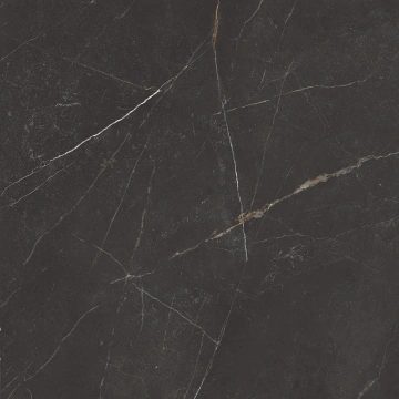 Керамогранит  CA00 60x60x9 Непол.Рект. (Керамический гранит) _13