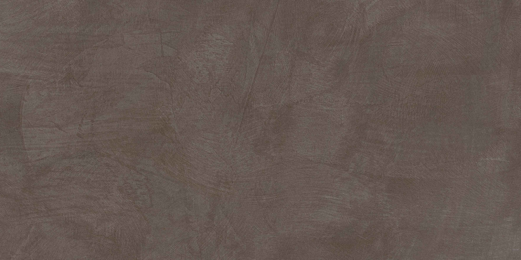 Керамогранит SR07 60x120х9 Непол.Рект. (Керамический гранит)-5