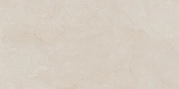 Керамогранит  AEM02 60x120x9 Непол.Рект. (Керамический гранит) _7