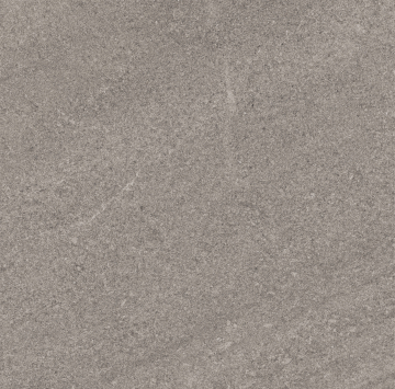 Керамогранит GB02 60x60x9 Непол.Рект. (Керамический гранит)-17