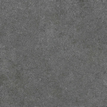 Керамогранит  LN01 60x60x9 Непол.Рект. (Керамический гранит) _8