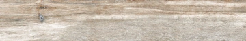 Керамогранит  MA02 60x60x9 Непол.Рект. (Керамический гранит) _4
