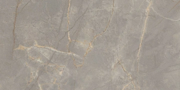 Керамогранит  BR02 60x120x10 Полир. (Керамический гранит) _6