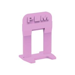 Купить Зажим PLM СВП NORMA (500 шт) 1,5 mm в Воронеже