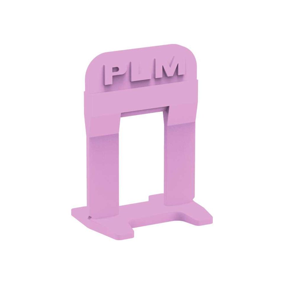 Купить Зажим PLM СВП NORMA (500 шт) 1,5 mm в Воронеже