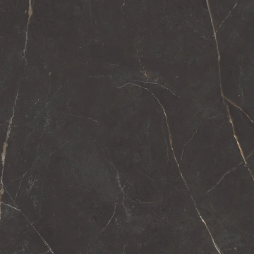 Керамогранит  CA00 60x60x9 Непол.Рект. (Керамический гранит) _9