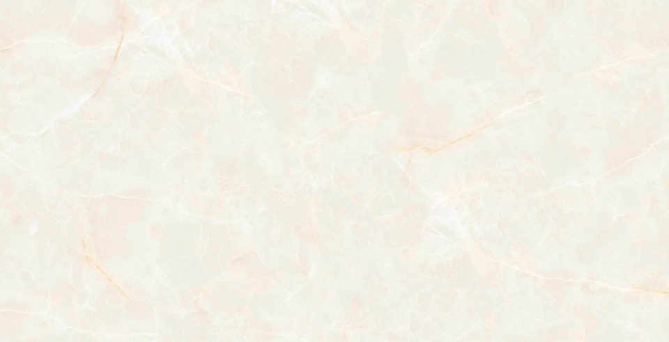 Керамогранит MOG302 60x120x9 Полир. (Керамический гранит) #7
