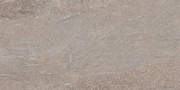 Керамогранит  TN02 60x120x9 Непол.Рект. (Керамический гранит) 