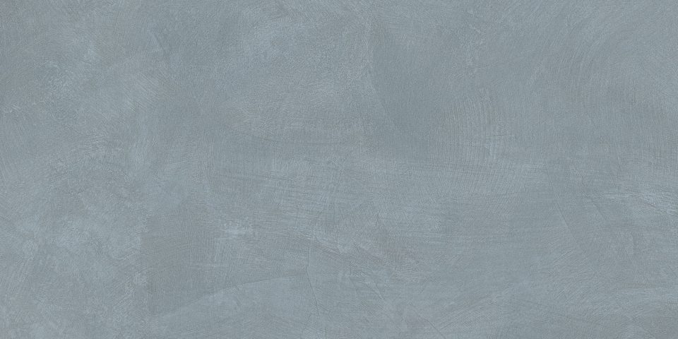 Керамогранит SR02 60x120х10 Непол.Рект. (Керамический гранит) #7