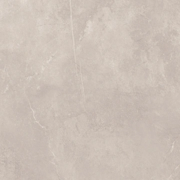 Керамогранит  TE02 80x80x10 Непол.Рект. (Керамический гранит) _1