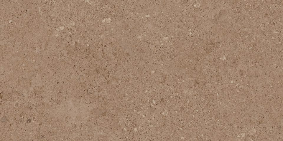 Керамогранит NP03 30,6x60,9x8 Непол. (Керамический гранит) #10