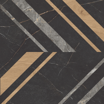 Керамогранит  IM03 60x60x10 Непол.Рект. (Керамический гранит) 