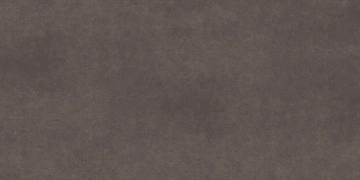 Купить Ступень CA05-30x120-Непол. (с насечками) в Краснодаре_6