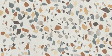 Керамогранит  AT01 80x160x10 Непол.Рект. (Керамический гранит) 