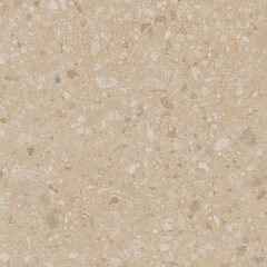 Керамогранит JP02 40,5x40,5x8 Непол. (Керамический гранит) (43,296 м2) #8