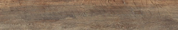 Керамогранит  BG00 19,4x120x9 Непол.Рект. (Керамический гранит) _1