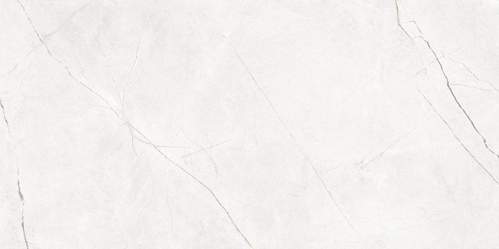 Керамогранит NL00 60x120x9 Полир. (Керамический гранит)-11