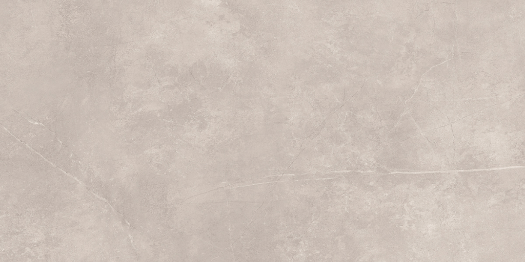 Керамогранит MM00 80x160x10 Непол.Рект. (Керамический гранит)-3