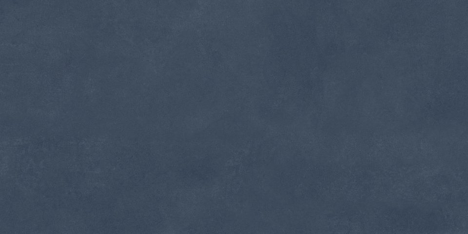 Керамогранит EXC402 60x120x9 Непол.Рект. (Керамический гранит)