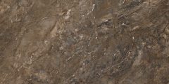 Керамогранит BR04 60x120x10 Непол.Рект. (Керамический гранит) #13